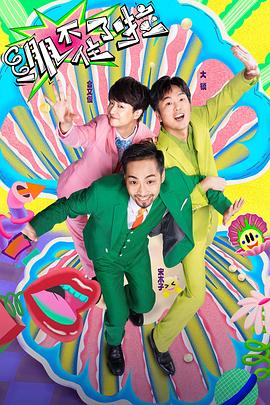 吊装企业网站的优化