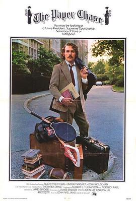 网站内链的优化侧重点