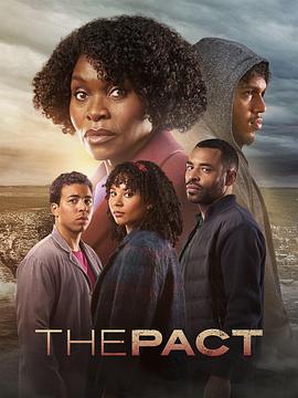 河北网站优化要多少钱