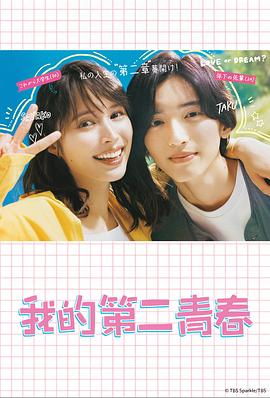 无锡seo网页优化价格